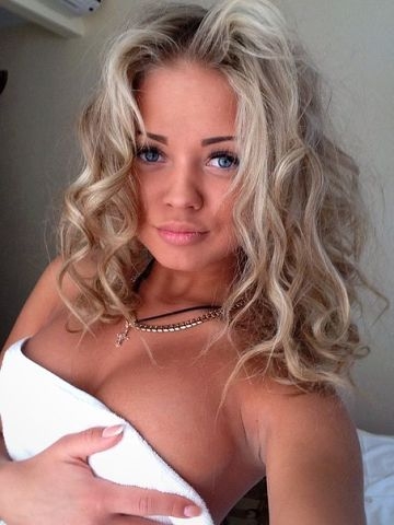 Анкета проститутки Мария - город Марага, 21 год, №15906