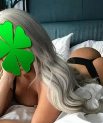 Анкета проститутки Эва - город Марага, 27 лет, №5437